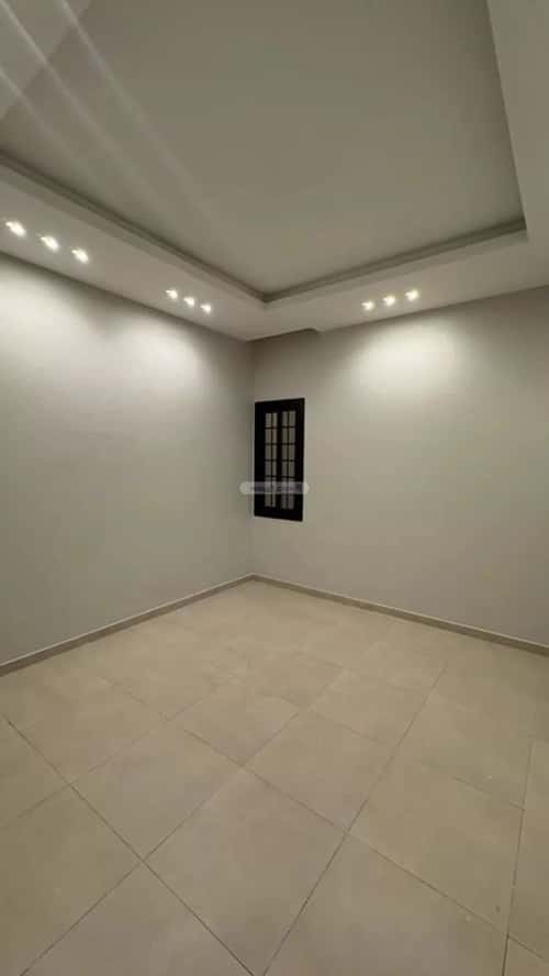 5 bedroom apartment in Al Rahmaniyyah 5