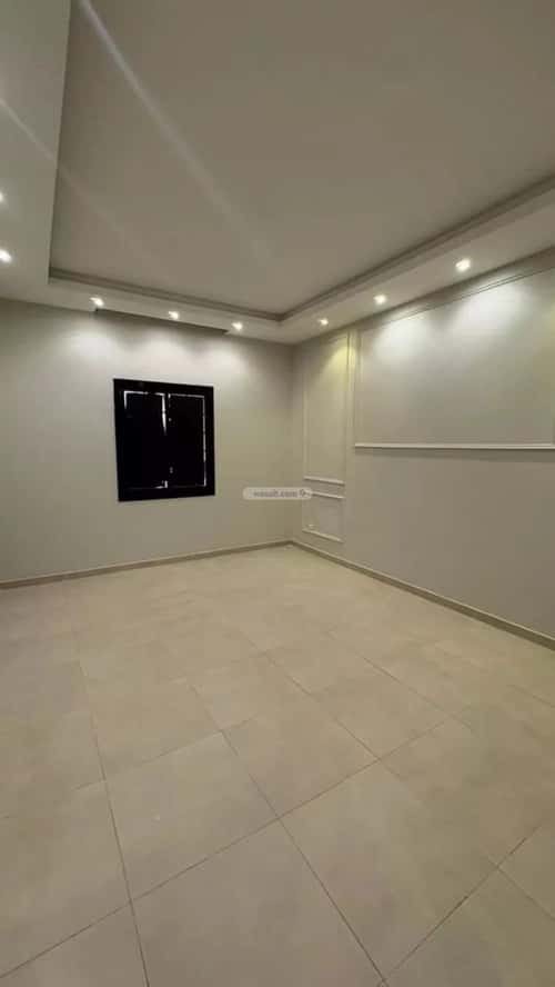 5 bedroom apartment in Al Rahmaniyyah 3