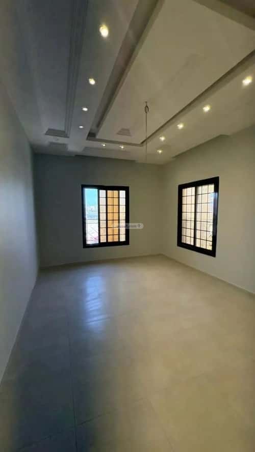 5 bedroom apartment in Al Rahmaniyyah 10