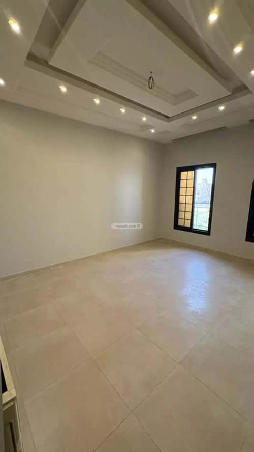 5 bedroom apartment in Al Rahmaniyyah 7