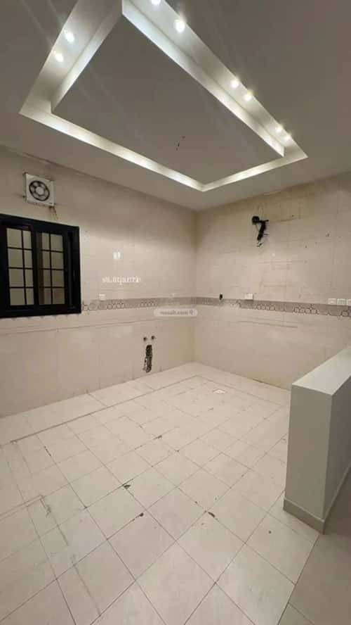 5 bedroom apartment in Al Rahmaniyyah 4