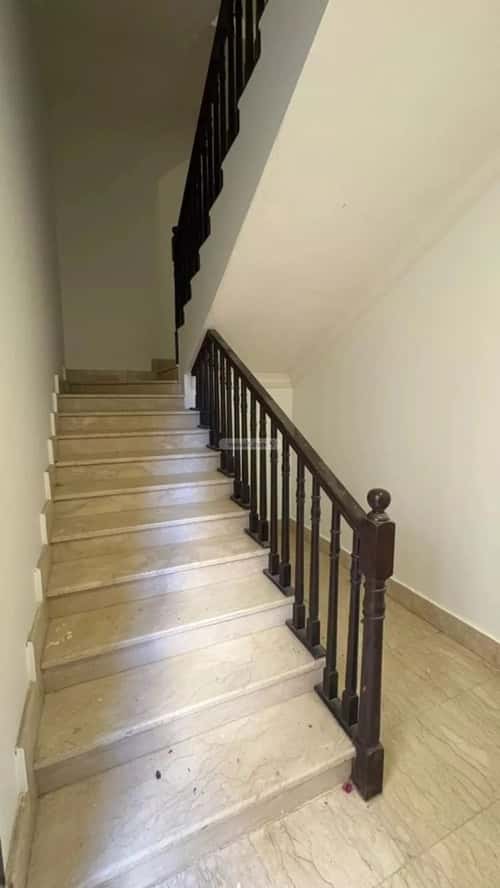 5 bedroom apartment in Al Rahmaniyyah 8