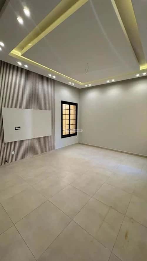 5 bedroom apartment in Al Rahmaniyyah 11