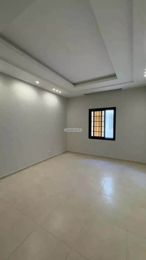 5 bedroom apartment in Al Rahmaniyyah 2