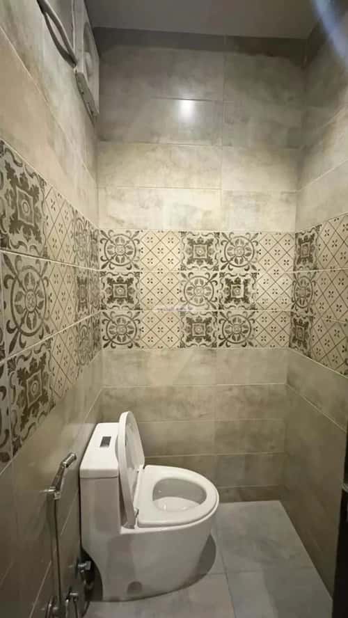 5 bedroom apartment in Al Rahmaniyyah 9