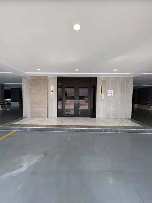 4 bedroom apartment in Ar Rayan 2