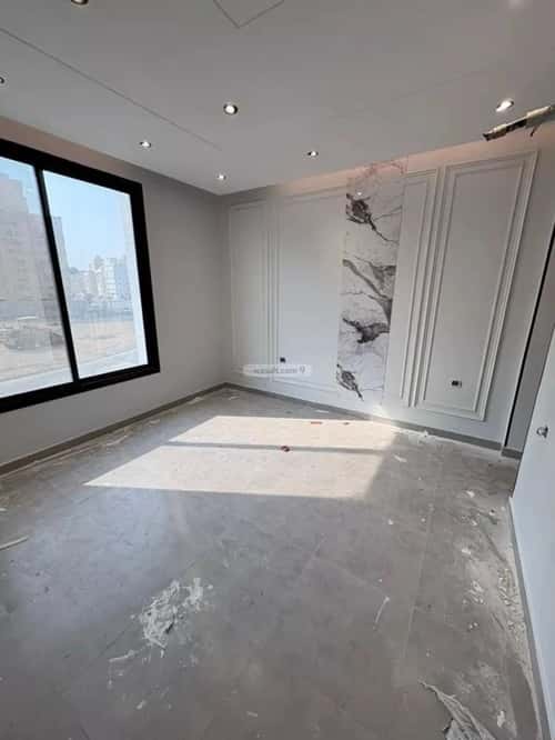 4 bedroom apartment in Ar Rayan 3