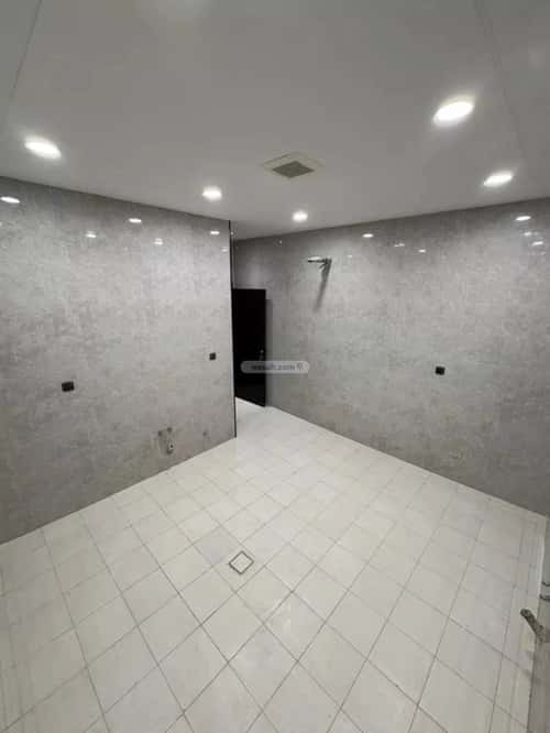 4 bedroom apartment in Ar Rayan 4