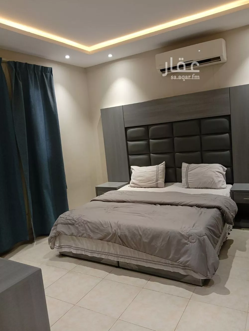 1 bedroom apartment in Al Yarmouk 2