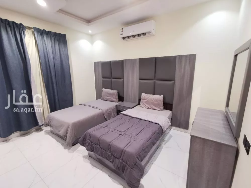 1 bedroom apartment in Al Yarmouk 6