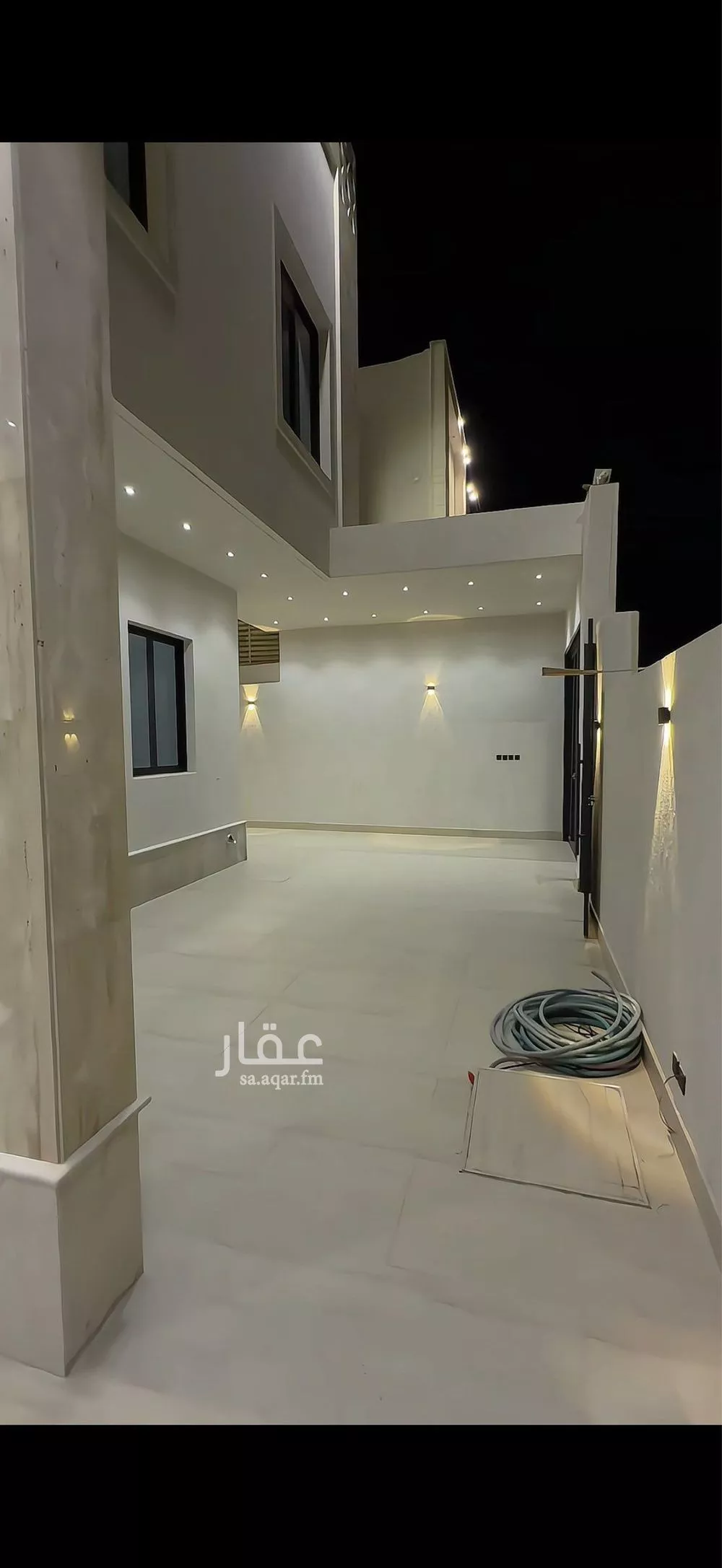 7 bedroom villa in Al Mahdiyyah 2