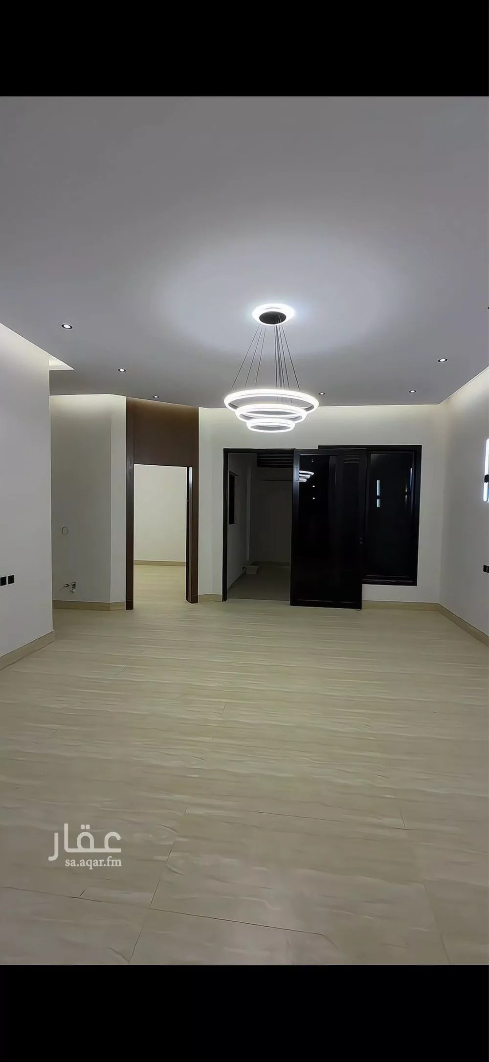 7 bedroom villa in Al Mahdiyyah 3