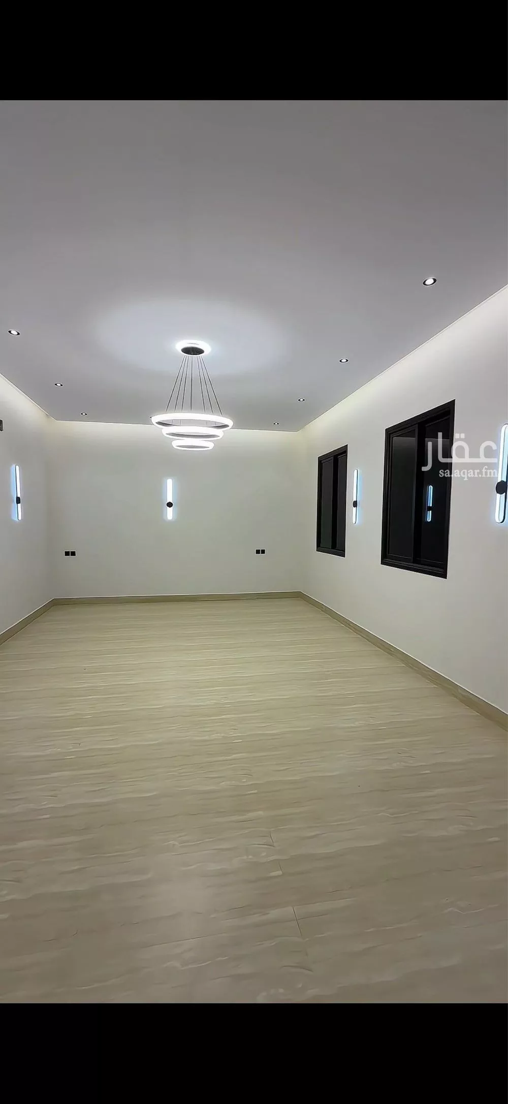 7 bedroom villa in Al Mahdiyyah 4