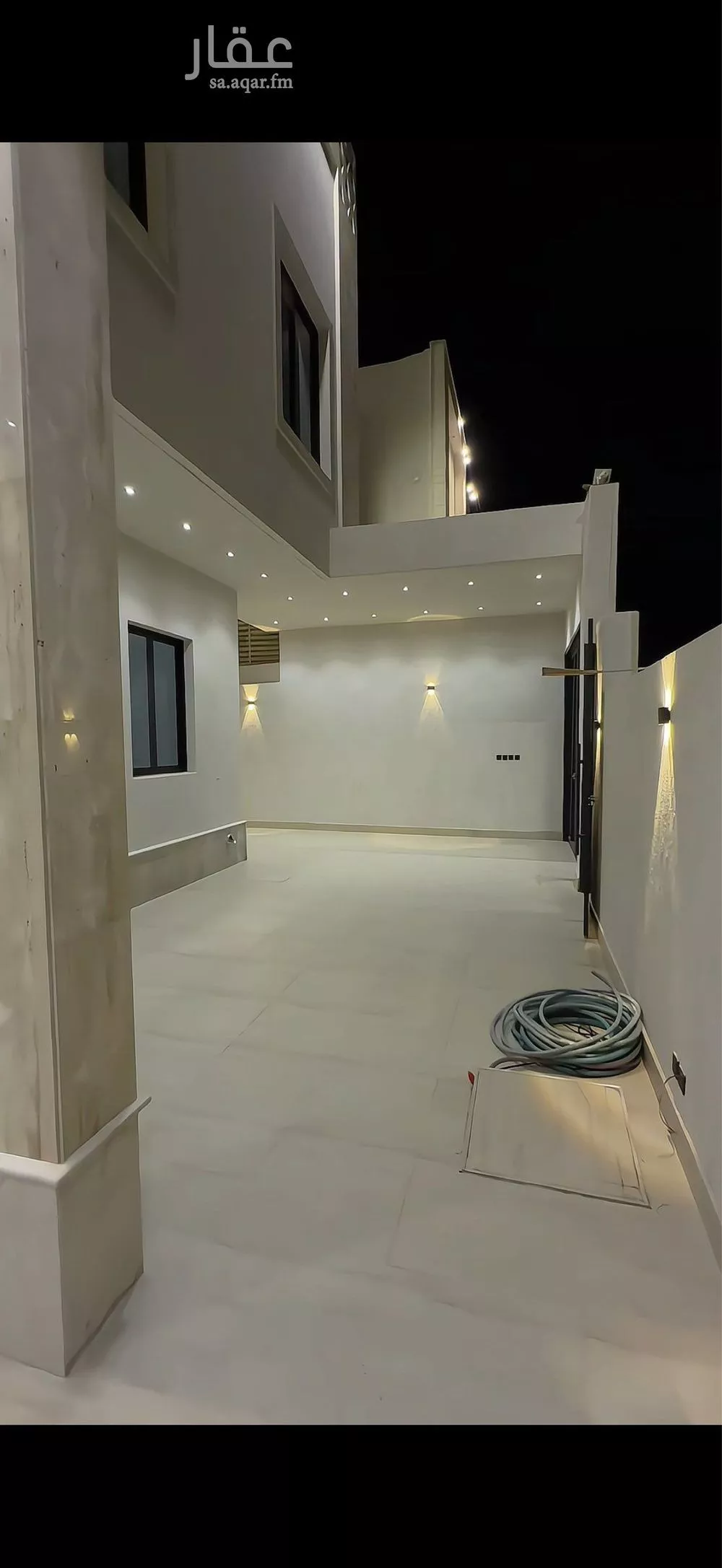 7 bedroom villa in Al Mahdiyyah 5