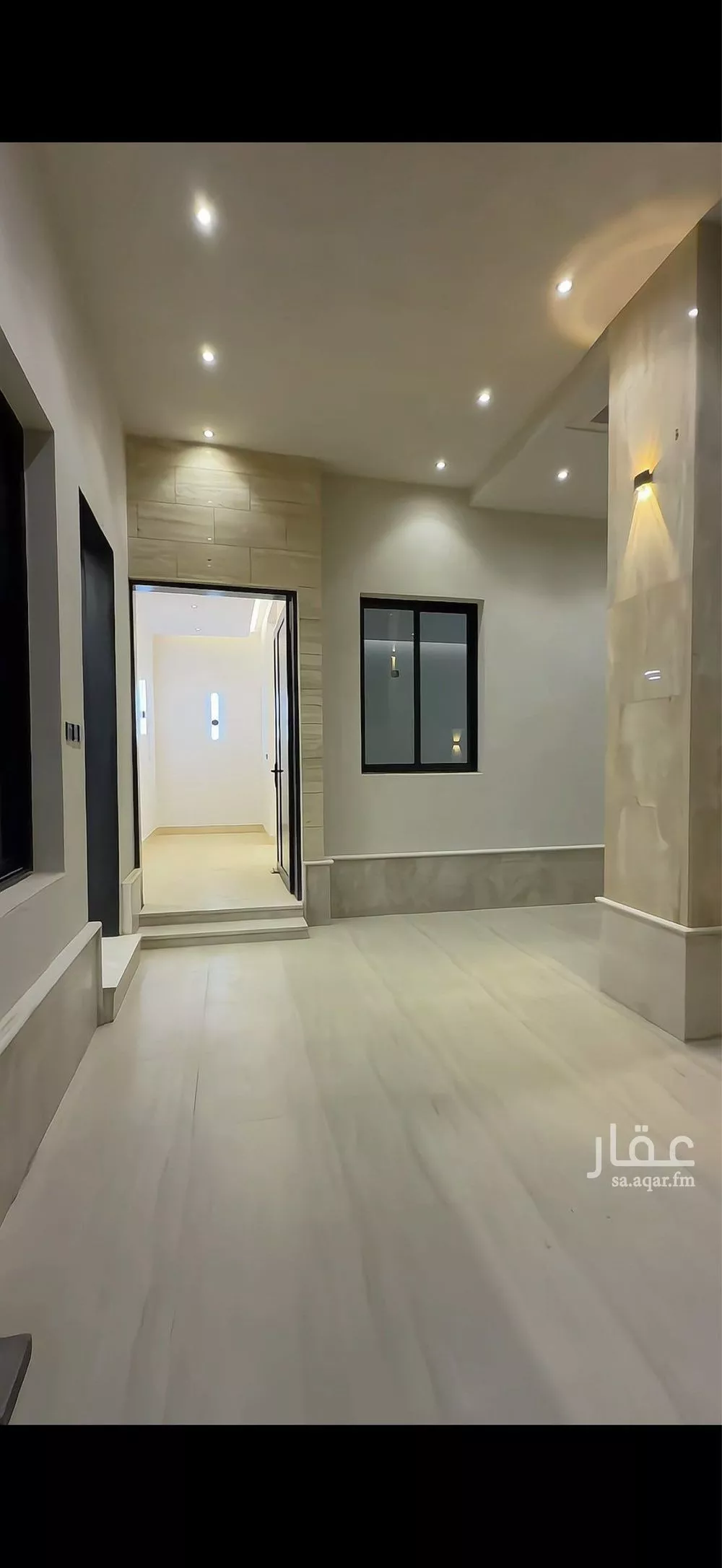 7 bedroom villa in Al Mahdiyyah 6