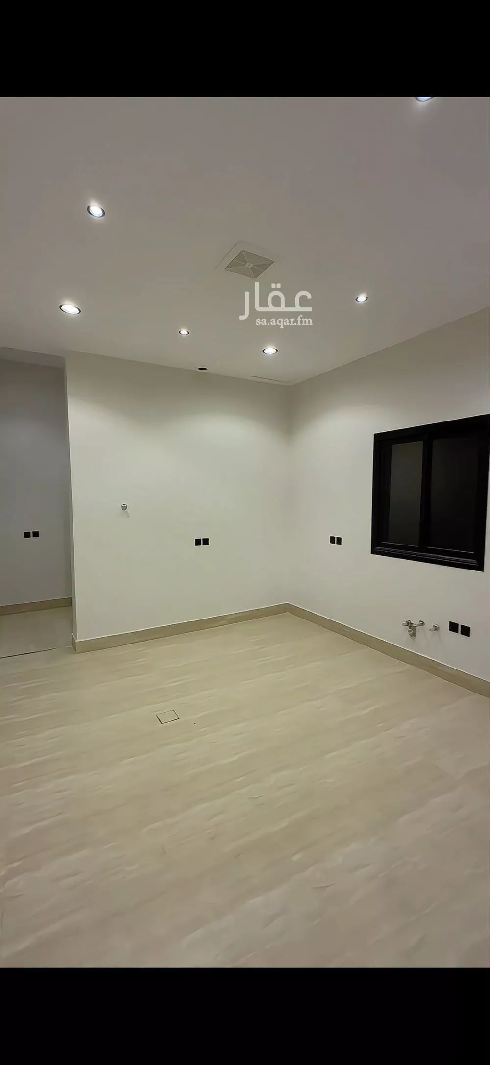 7 bedroom villa in Al Mahdiyyah 7