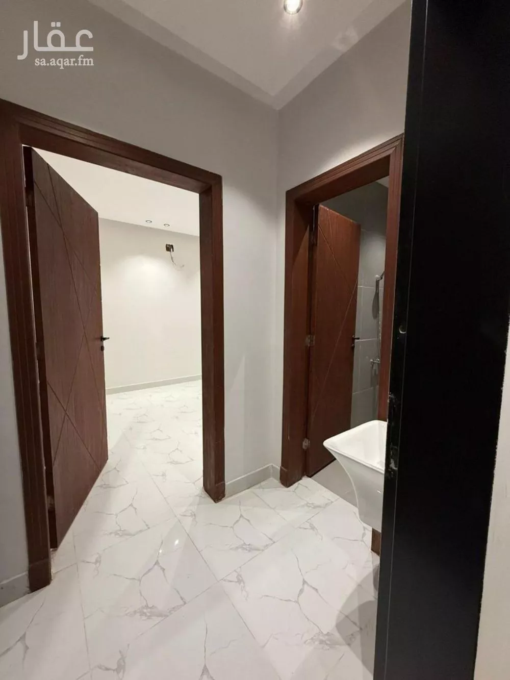 دور 3 غرف في بدر 11