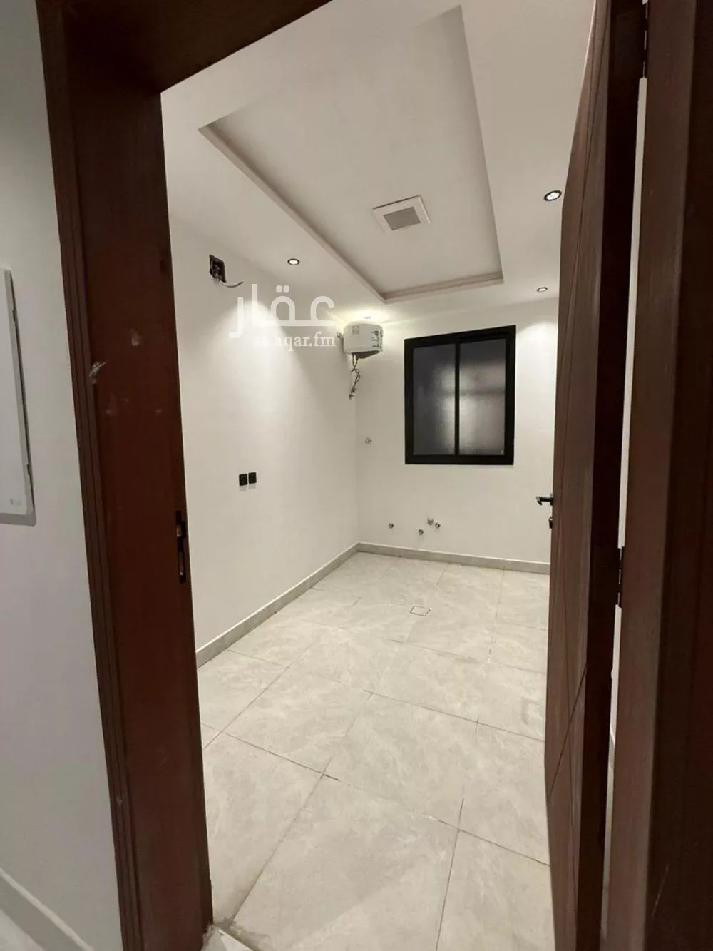 دور 3 غرف في بدر 3
