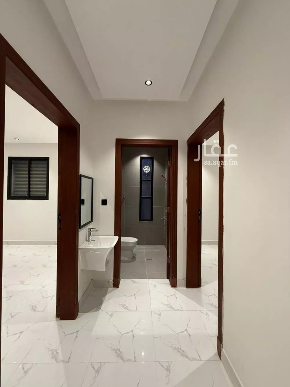 دور 3 غرف في بدر 4