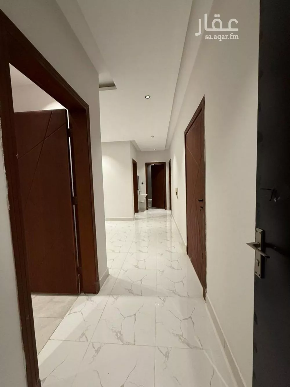 دور 3 غرف في بدر 7