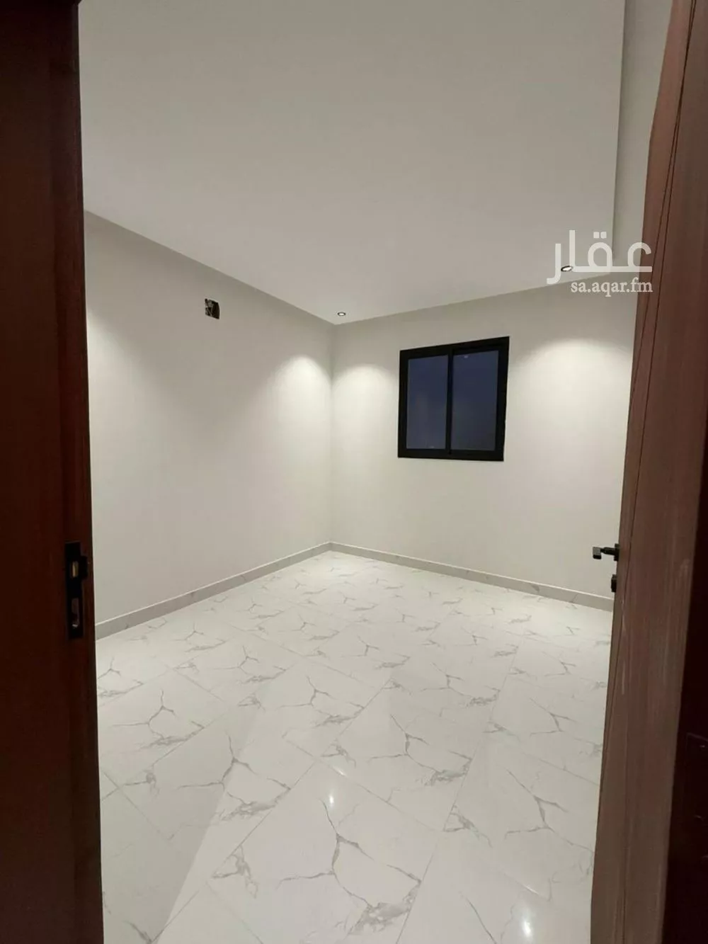دور 3 غرف في بدر 8