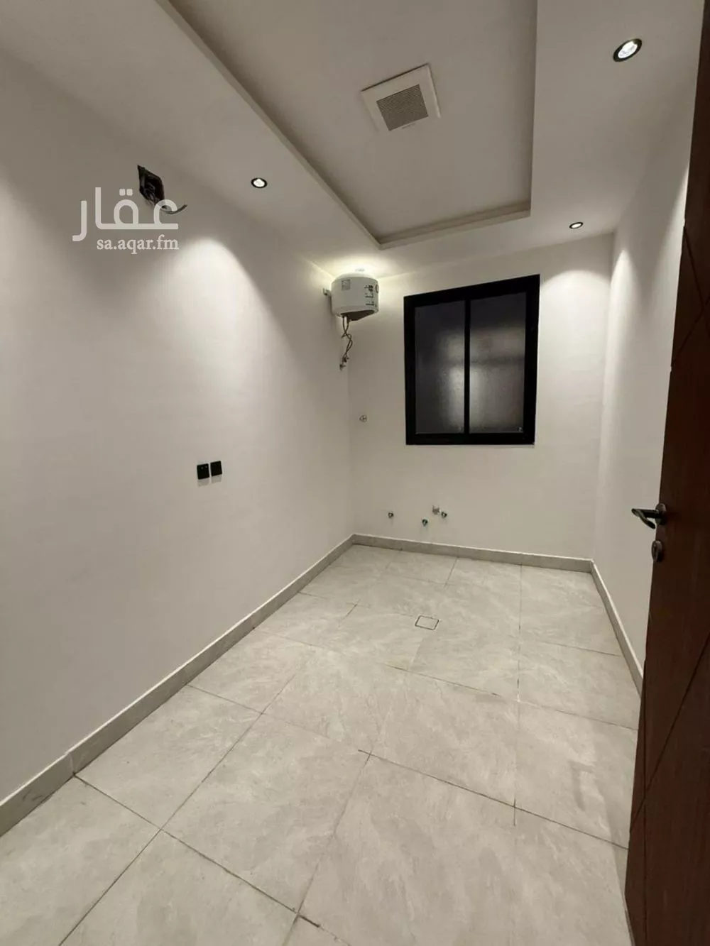 دور 3 غرف في بدر 10