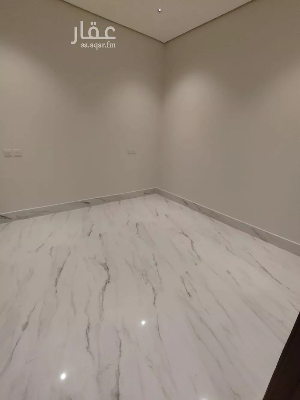 دور 4 غرف في القدس 1