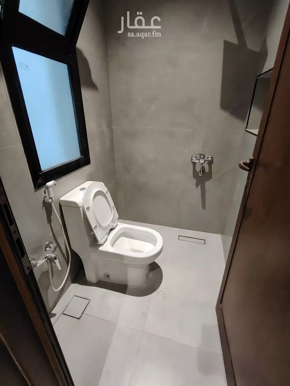 دور 4 غرف في القدس 2