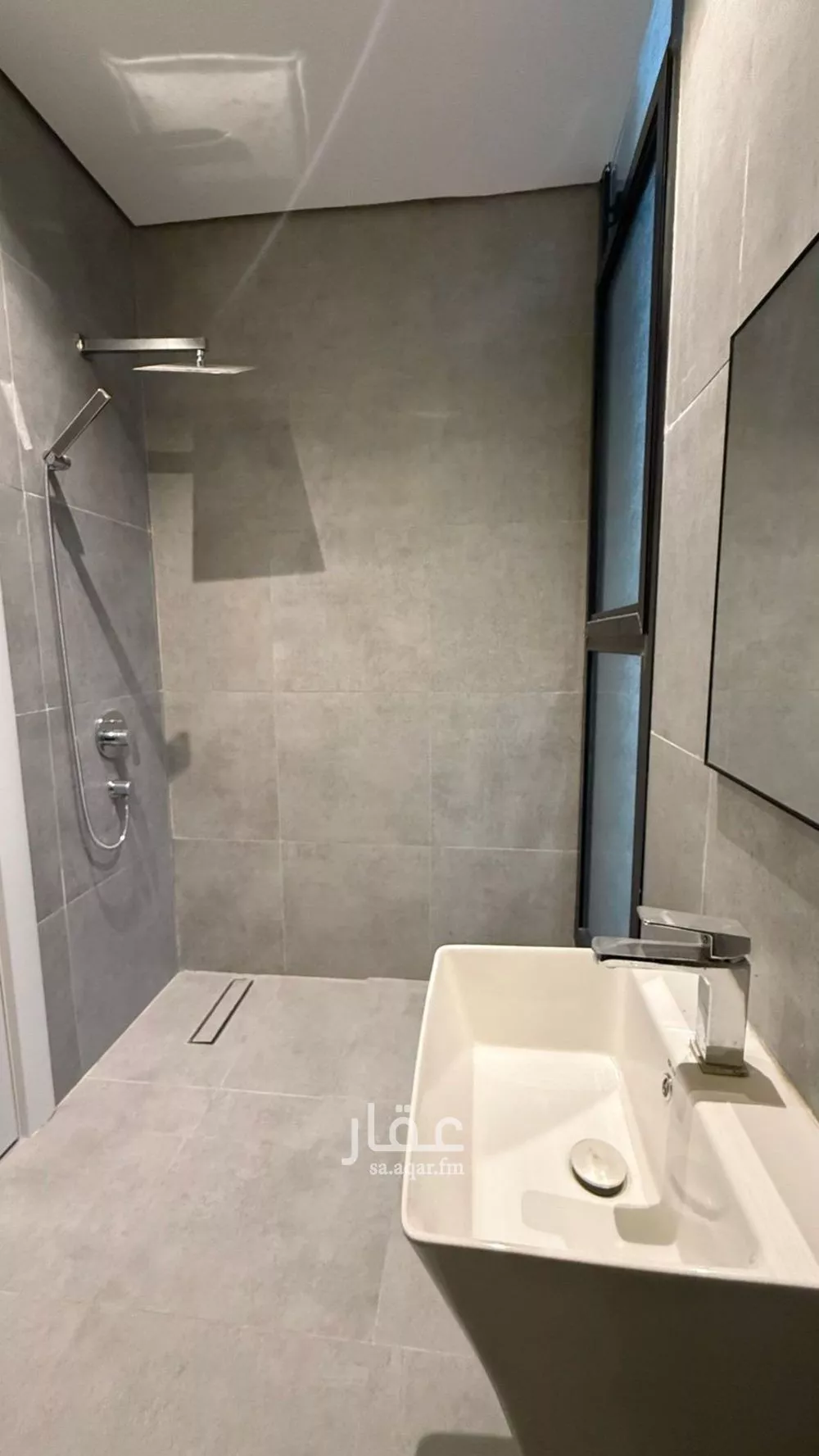 3 bedroom apartment in Al Narjis 3