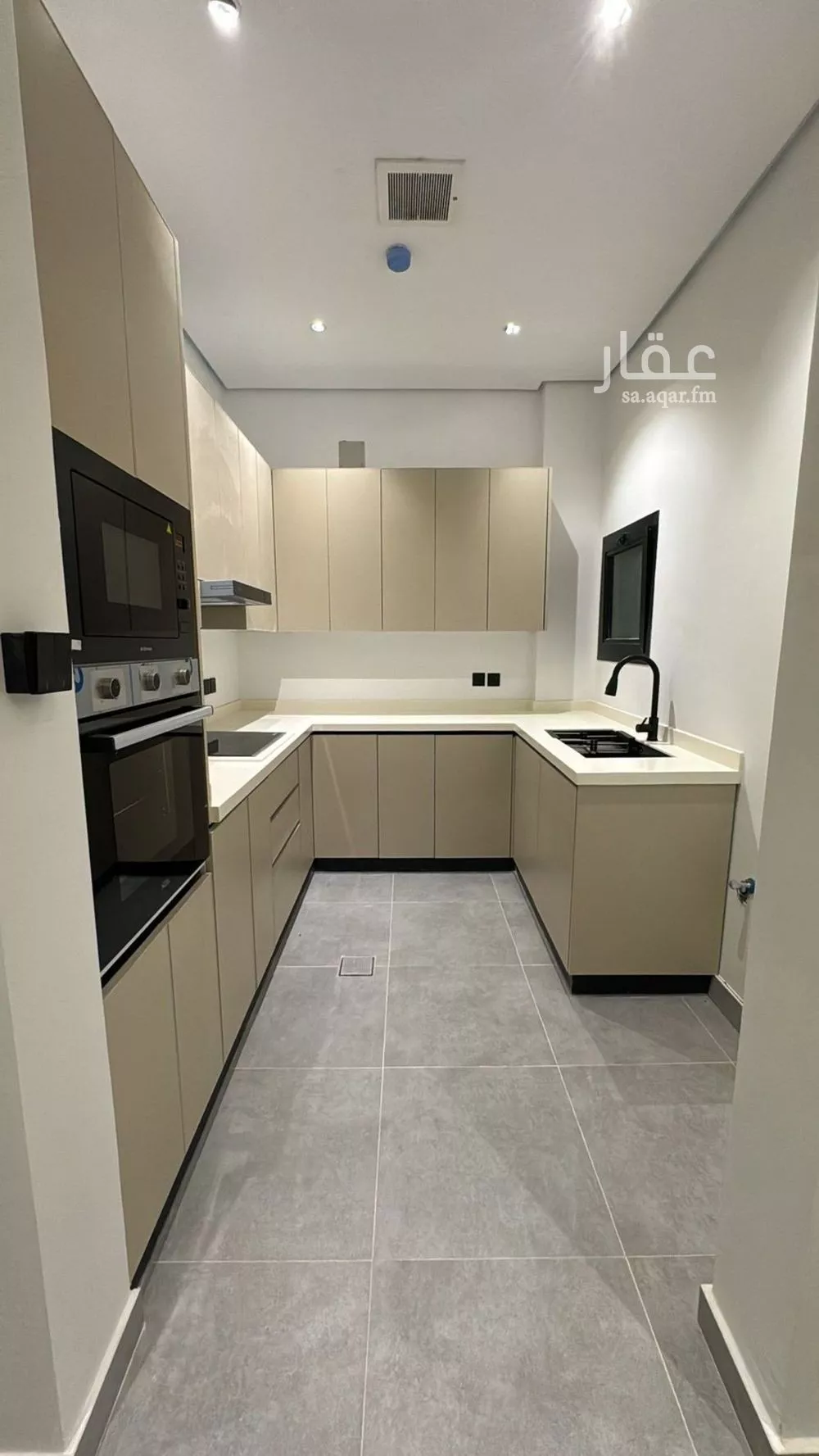 3 bedroom apartment in Al Narjis 4