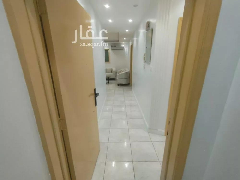 3 bedroom apartment in Al Rimal 13