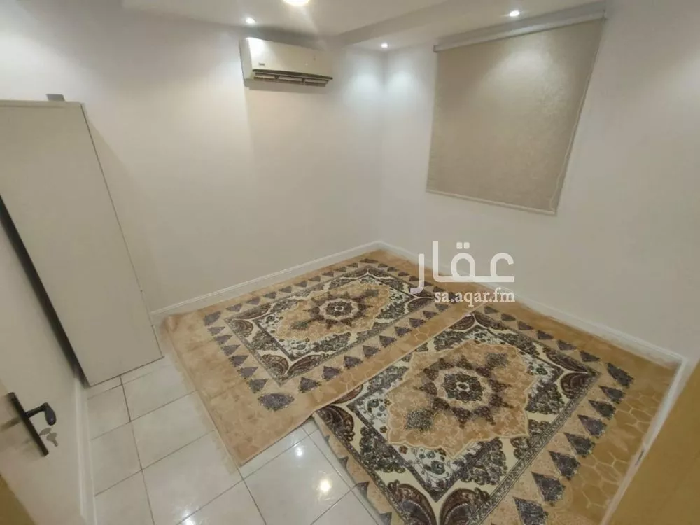 3 bedroom apartment in Al Rimal 3