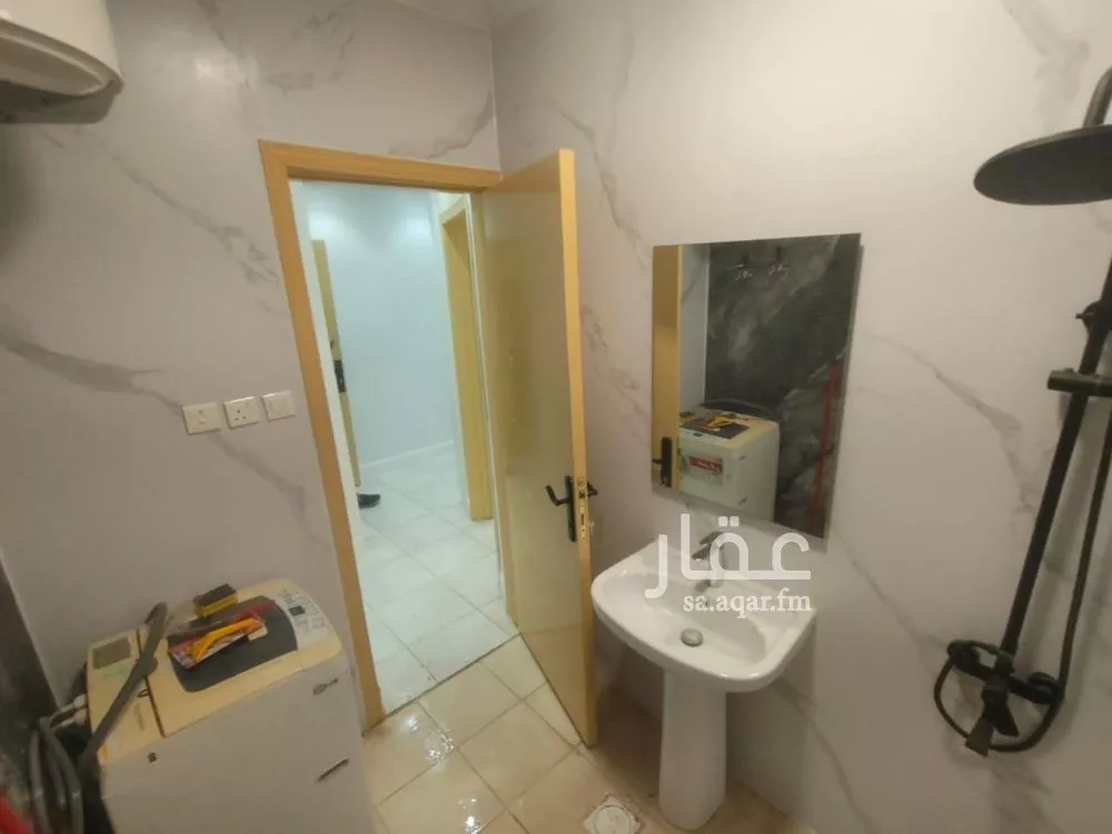 3 bedroom apartment in Al Rimal 5