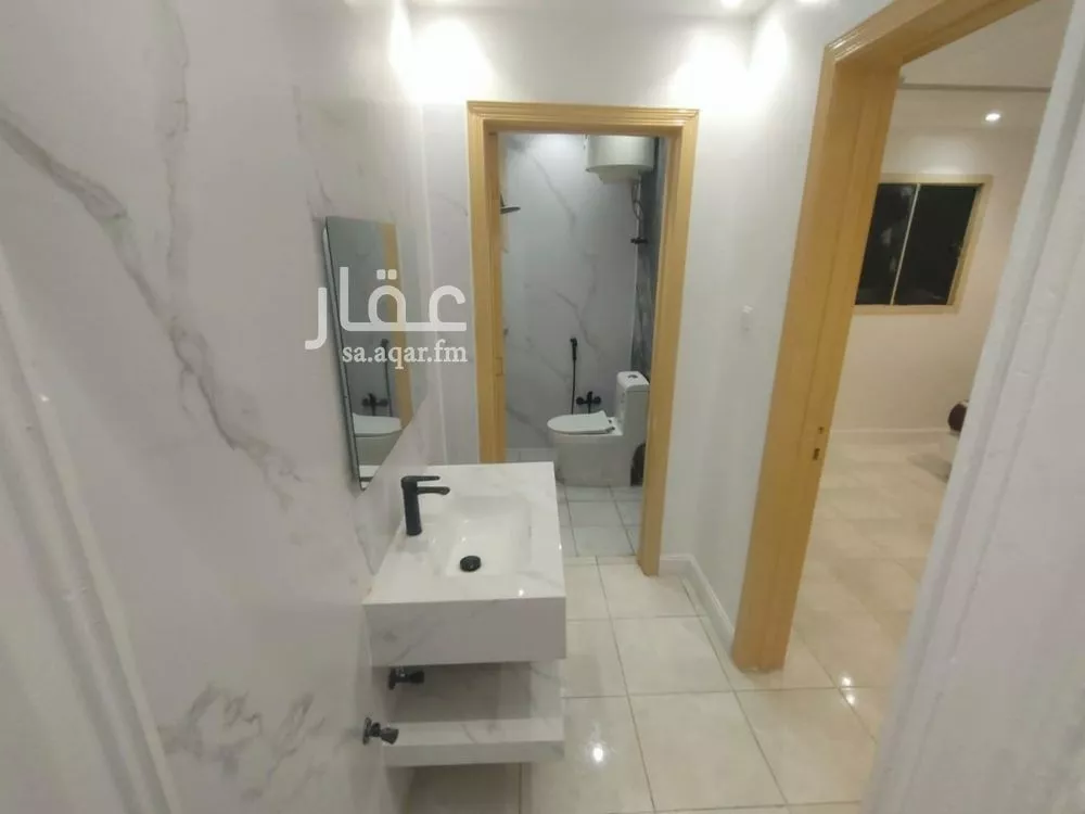 3 bedroom apartment in Al Rimal 8