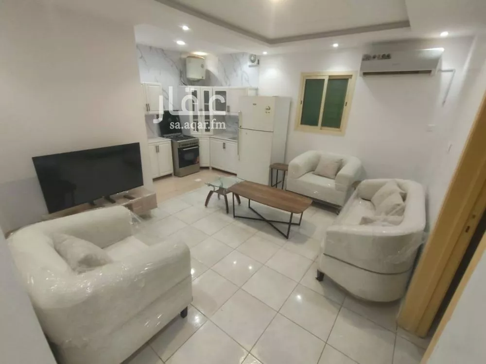 3 bedroom apartment in Al Rimal 10