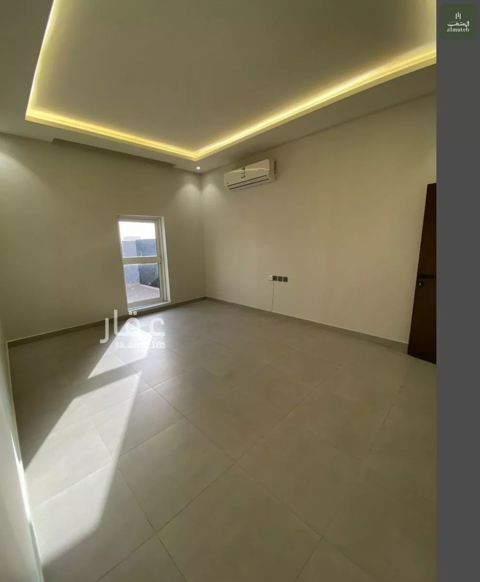 1 bedroom apartment in Al Andalus 4