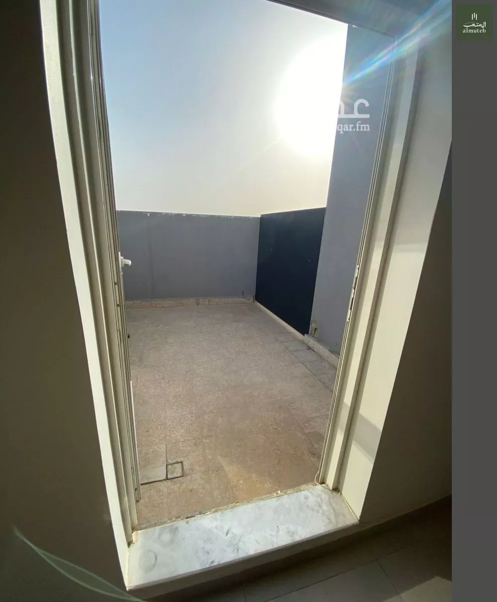 1 bedroom apartment in Al Andalus 5
