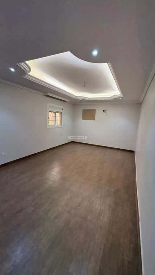 4 bedroom apartment in Al Manar 6