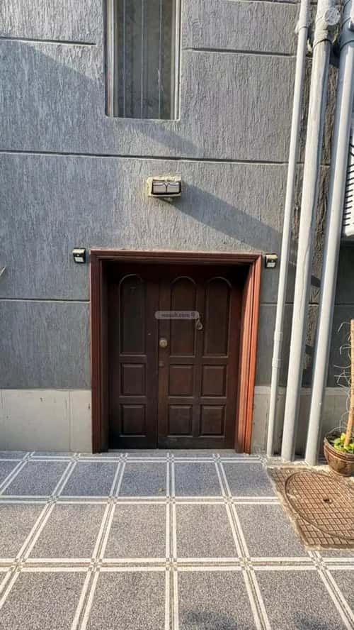 شقة 4 غرف في المنار 3