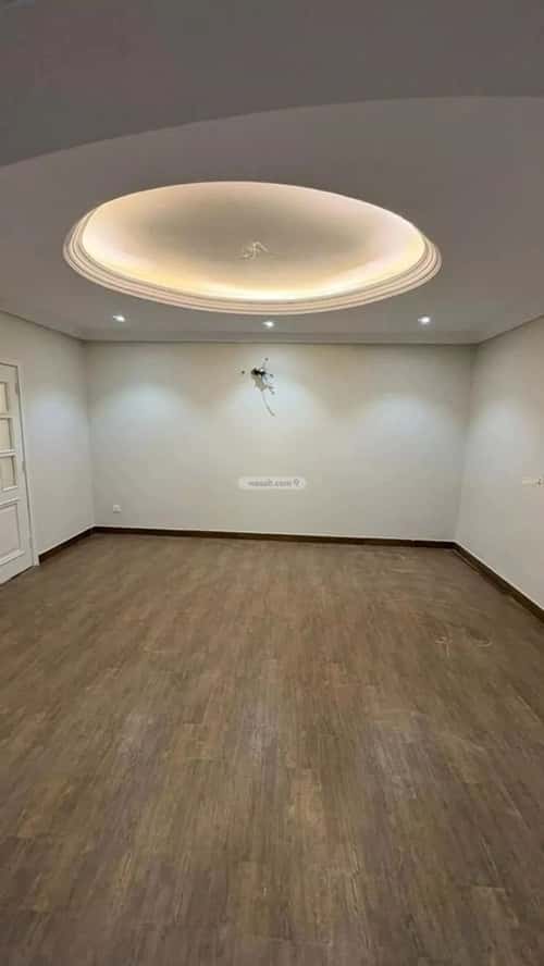 4 bedroom apartment in Al Manar 10