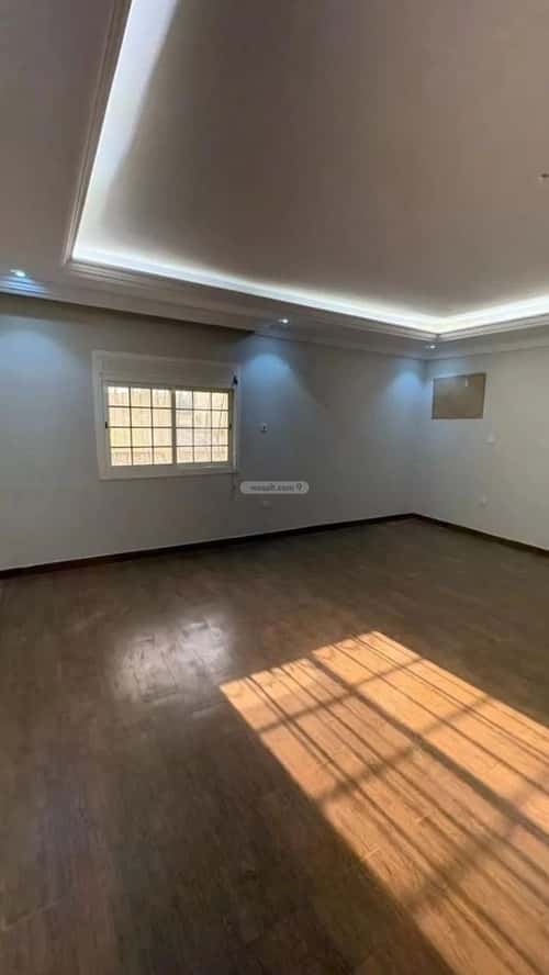 4 bedroom apartment in Al Manar 3