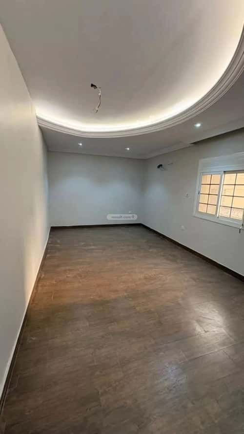 4 bedroom apartment in Al Manar 9