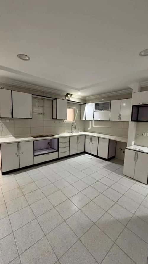 4 bedroom apartment in Al Manar 11