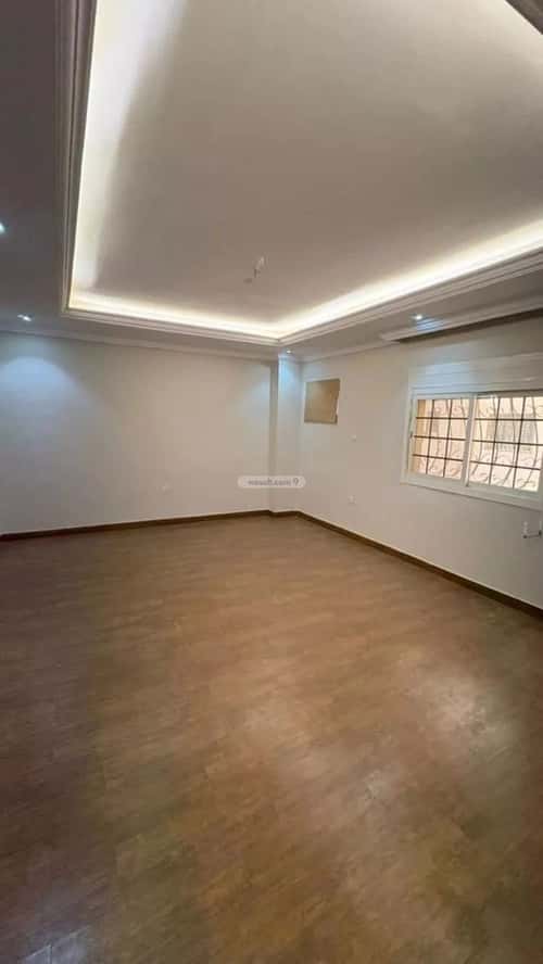 4 bedroom apartment in Al Manar 5