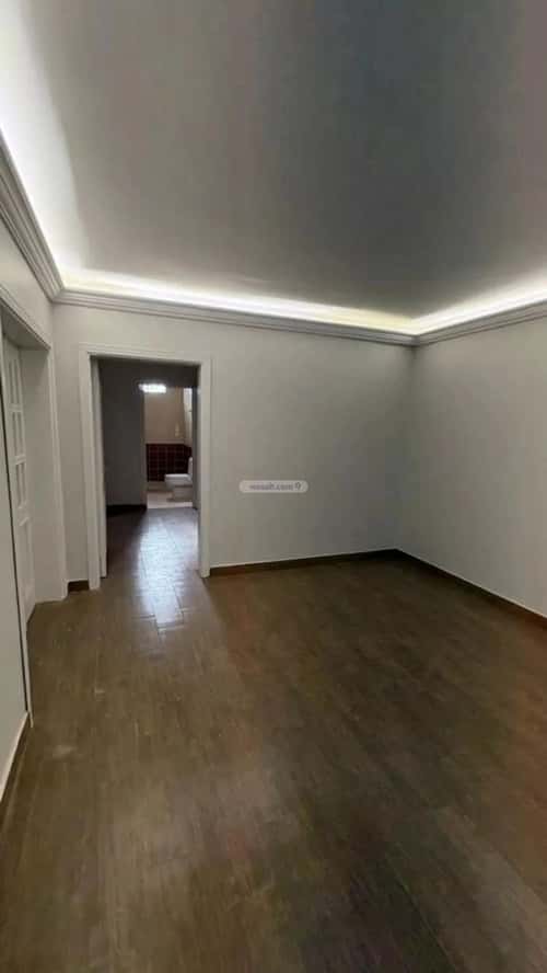 4 bedroom apartment in Al Manar 4