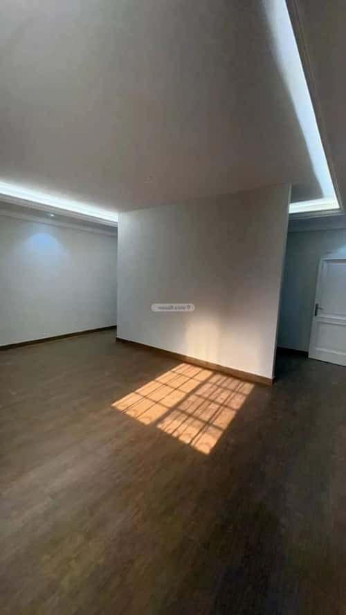 4 bedroom apartment in Al Manar 8