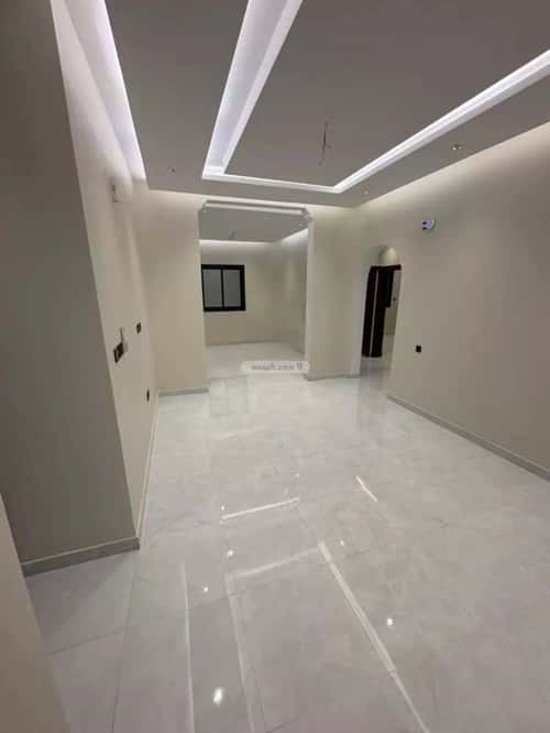 شقة 5 غرف في الفيحاء 1