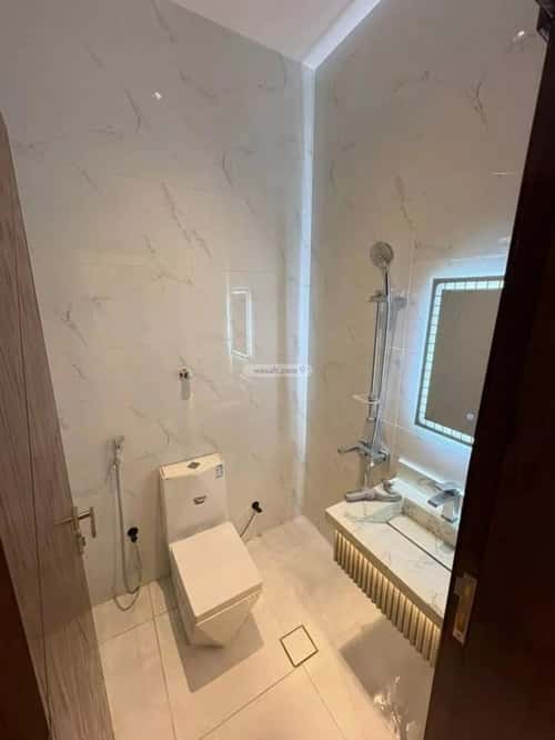 شقة 5 غرف في الفيحاء 2