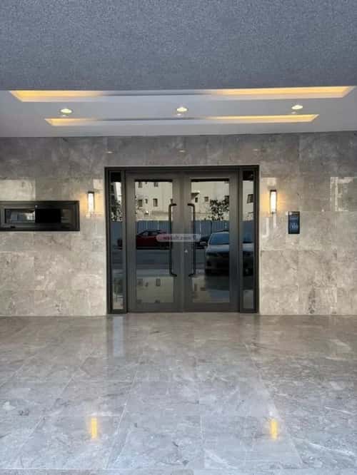 شقة 5 غرف في الفيحاء 3