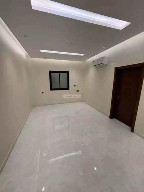 شقة 5 غرف في الفيحاء 4